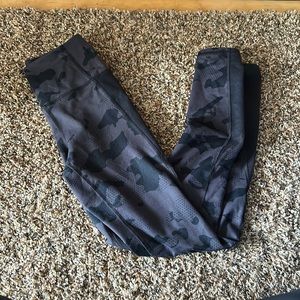 Under Armour Leggings